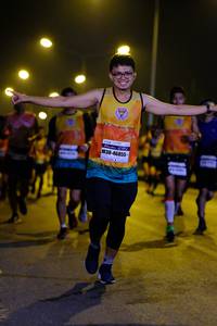 BIB: 46855
                            <button type="button" onclick="openModal(7707331)" class="btn btn-primary btn-sm float-right btn-popup" data-toggle="modal" data-target=".modal-high-quality">
                        <i class="fas fa-shopping-cart"></i> Add to Cart
                    </button>
                                            <button type="button" onclick="isThisMe(7707331, true)" class="btn btn-success btn-sm float-right btn-popup btn-isme hidden" data-toggle="tooltip" data-placement="bottom" title="นี่คือรูปของคุณใช่ไหม คลิกที่นี่เพื่อเอาเข้าอัลบั้ม">
                        <i class="fas fa-plus"></i> Add to album
                    </button>
                    <button type="button" onclick="isThisMe(7707331, false)" class="btn btn-warning btn-sm float-right btn-popup btn-isnotme hidden">
                        <i class="fas fa-ban"></i> Remove from album
                    </button>